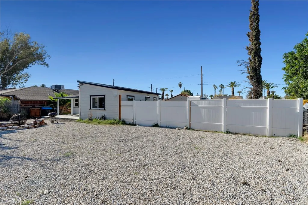 Additional image 6 of 415 N Santa Fe St, Hemet, CA 92543