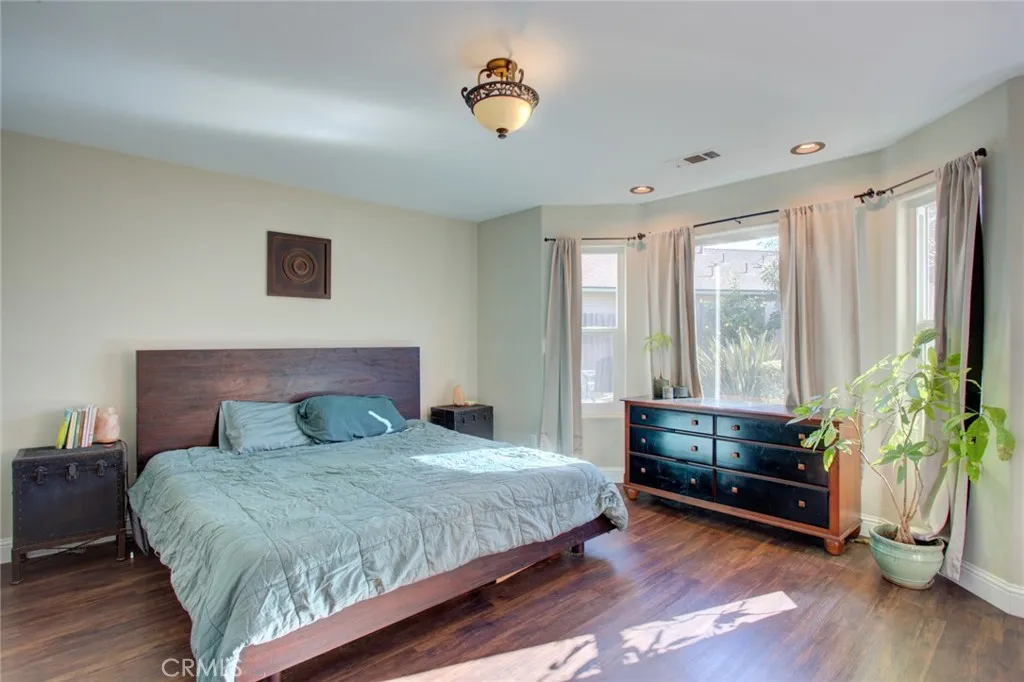 Additional image 87 of 1348 Avenida Pelicanos, Oceano, CA 93445