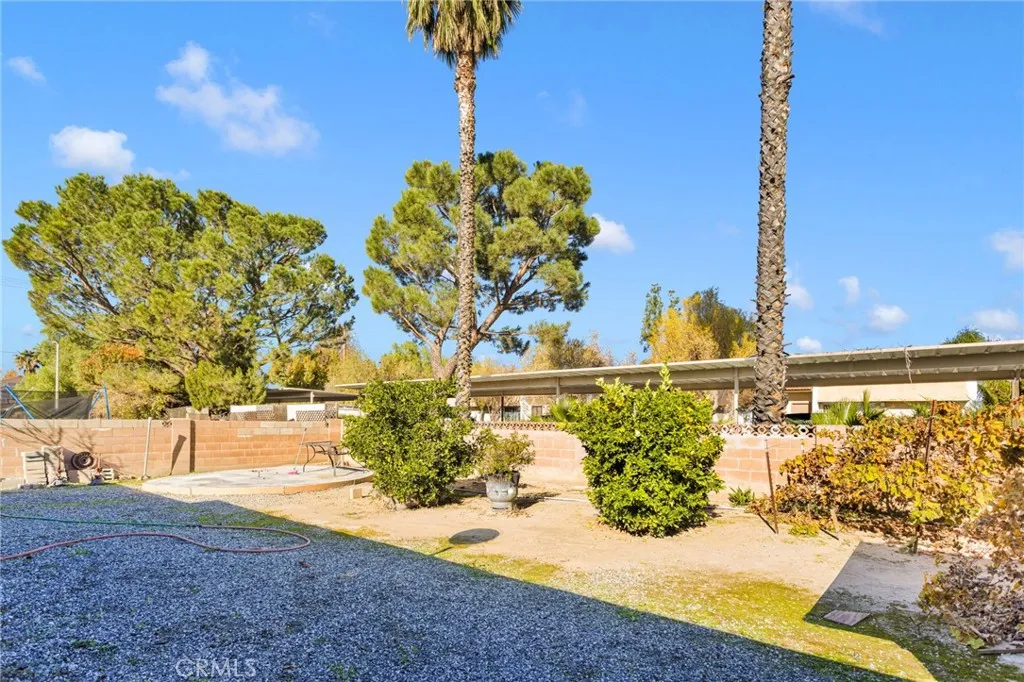 Additional image 53 of 858 Coral Avenue, Hemet, CA 92543