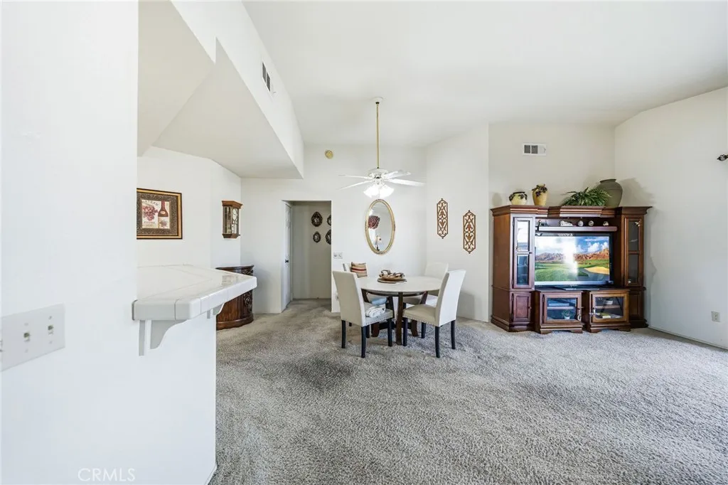 Additional image 40 of 28281 Via Cascadita, Menifee, CA 92585