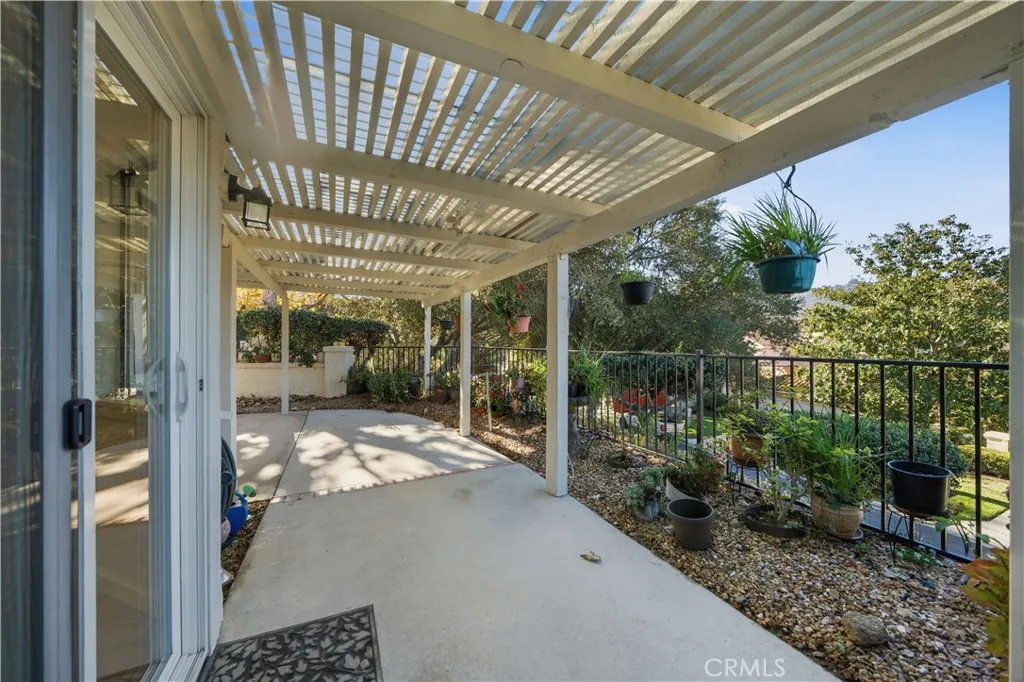 Additional image 91 of 29104 Vista Valley Dr, Vista, CA 92084