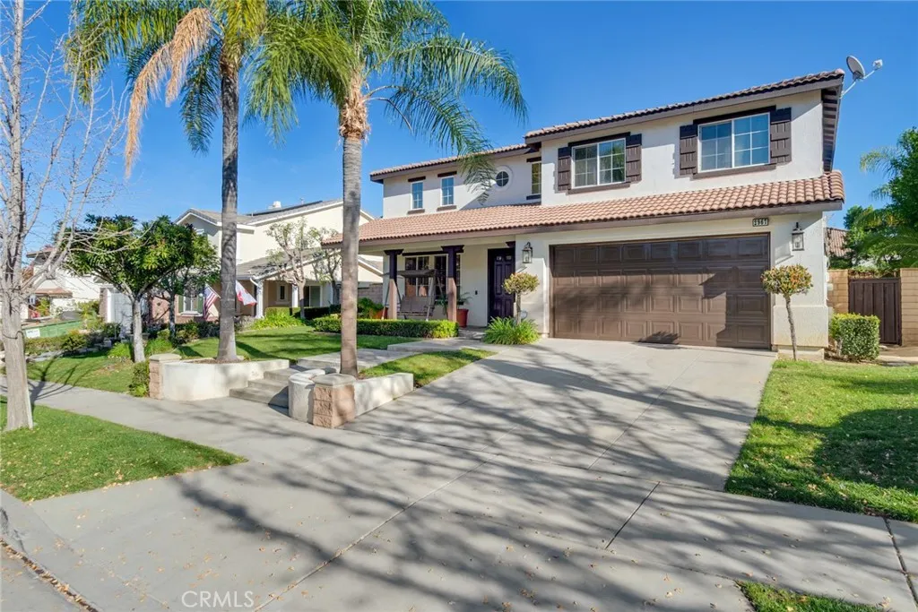 Additional image 39 of 2967 Mangular Ave, Corona, CA 92882