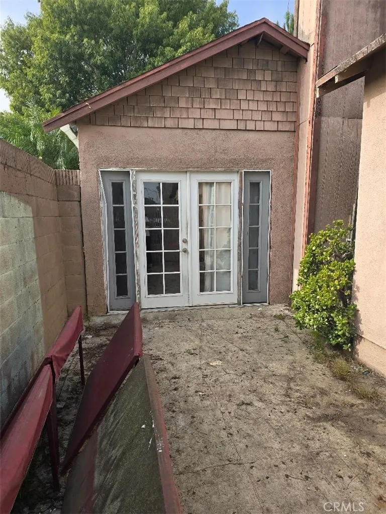 Additional image 8 of 16713 Virginia Ave, Bellflower, CA 90706