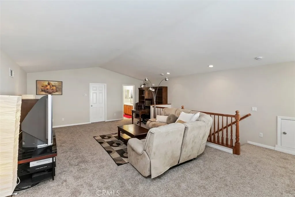 Additional image 54 of 25226 Pacific Crest St, Corona, CA 92883