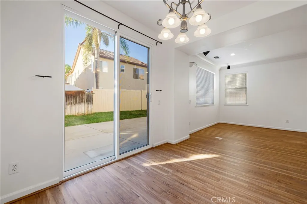 Additional image 76 of 30335 Cedar Oak Lane, Castaic, CA 91384