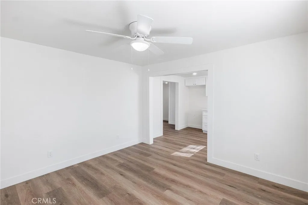 Additional image 7 of 347 N Garfield Ave, Corona, CA 92882