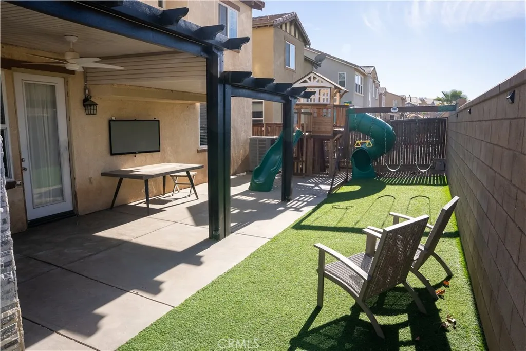 Additional image 34 of 8770 Redondo Avenue, Hesperia, CA 92344