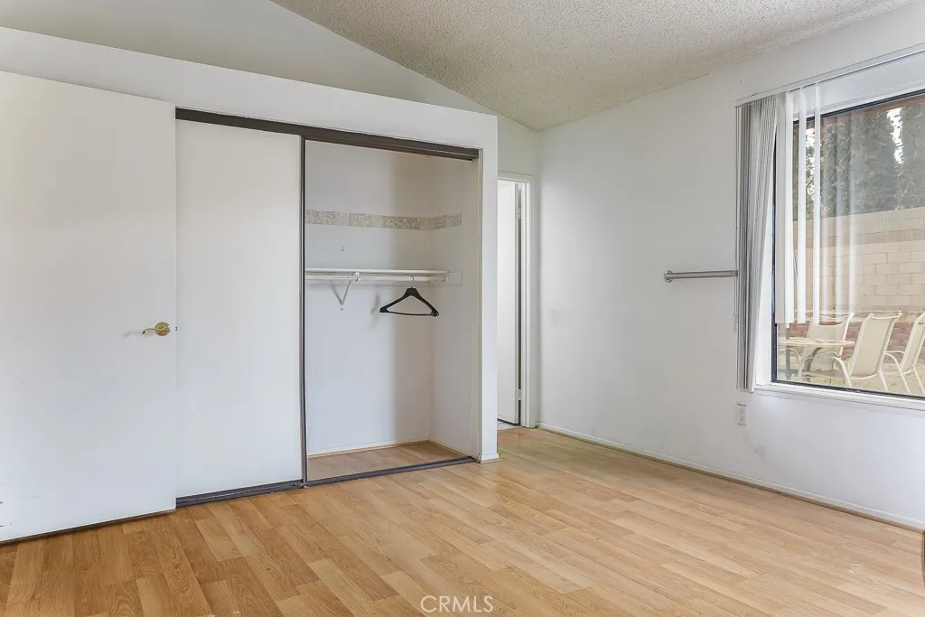 Additional image 12 of 37012 Calle Bonita, Palmdale, CA 93550