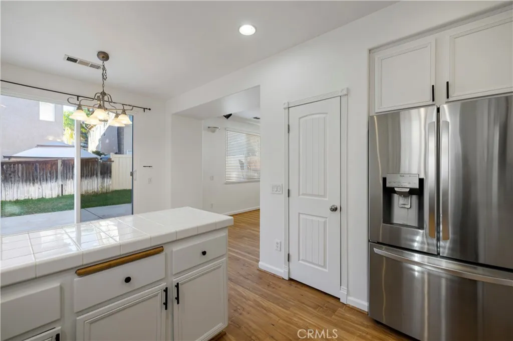 Additional image 82 of 30335 Cedar Oak Lane, Castaic, CA 91384