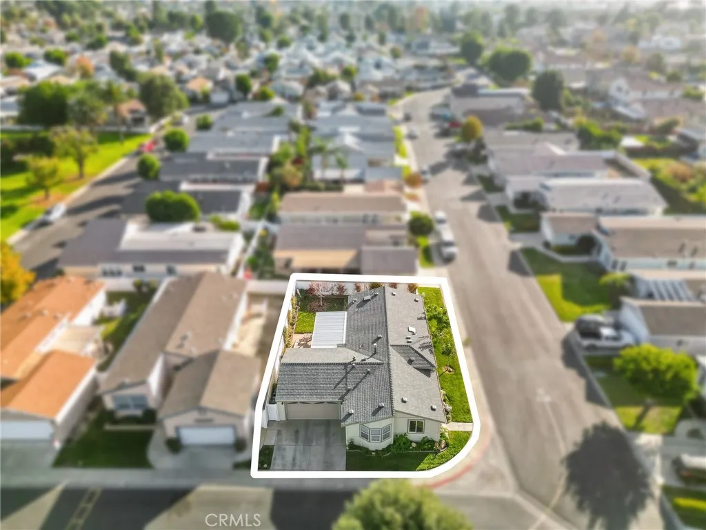 Additional image 68 of 140 W Pioneer Ave Unit 133, Redlands, CA 92374