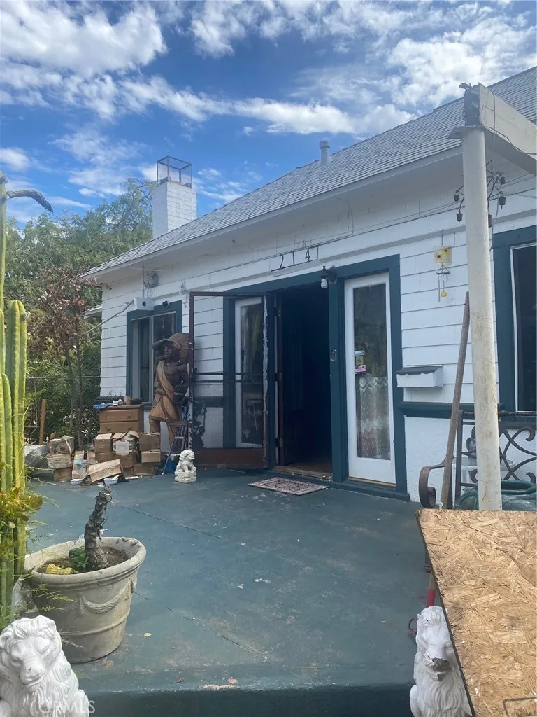 Additional image 38 of 214 S Avenue 66 Ave, Los Angeles, CA 90042