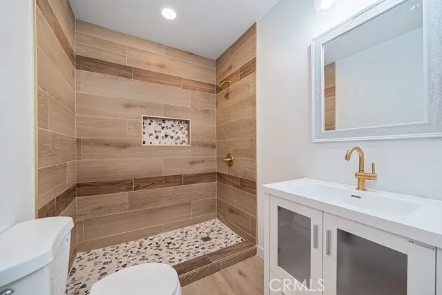 Additional image 20 of 12110 Barnwall Street, Norwalk, CA 90650