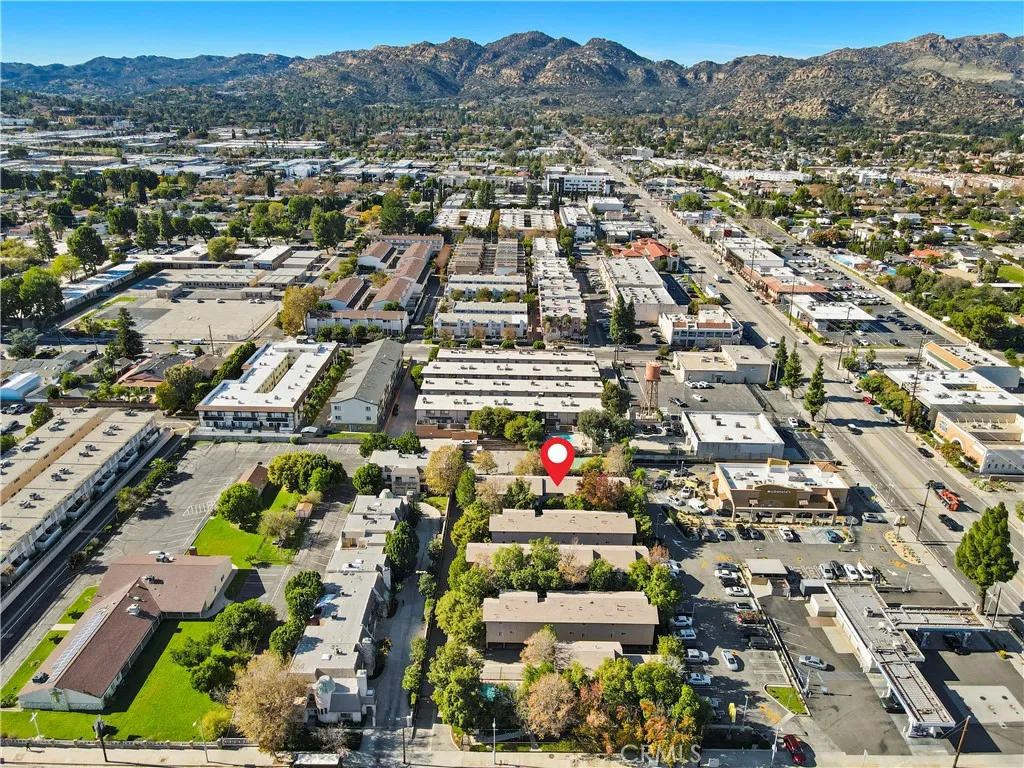 Additional image 33 of 10237 De Soto Unit A, Chatsworth, CA 91311