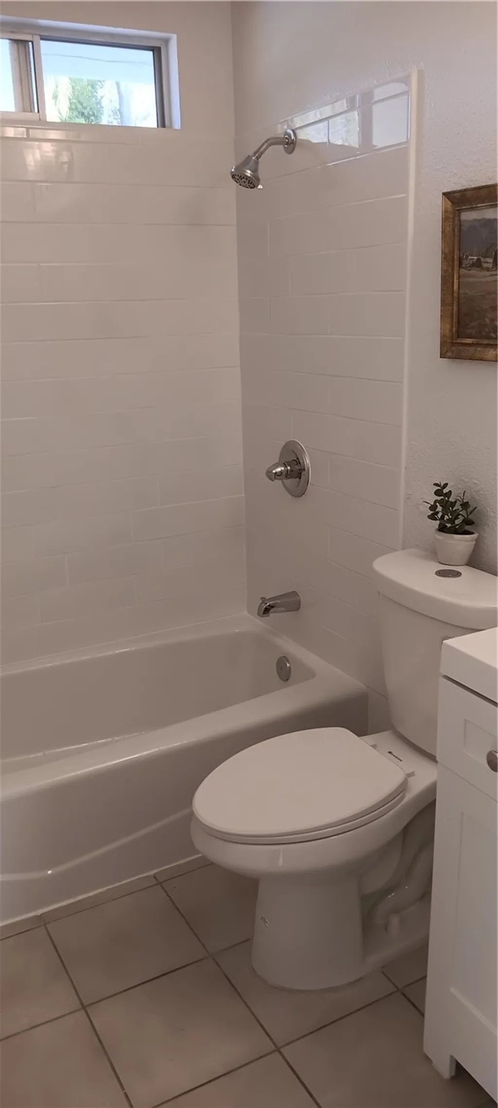 Additional image 17 of 4208 Linda Vista Dr, Fallbrook, CA 92028