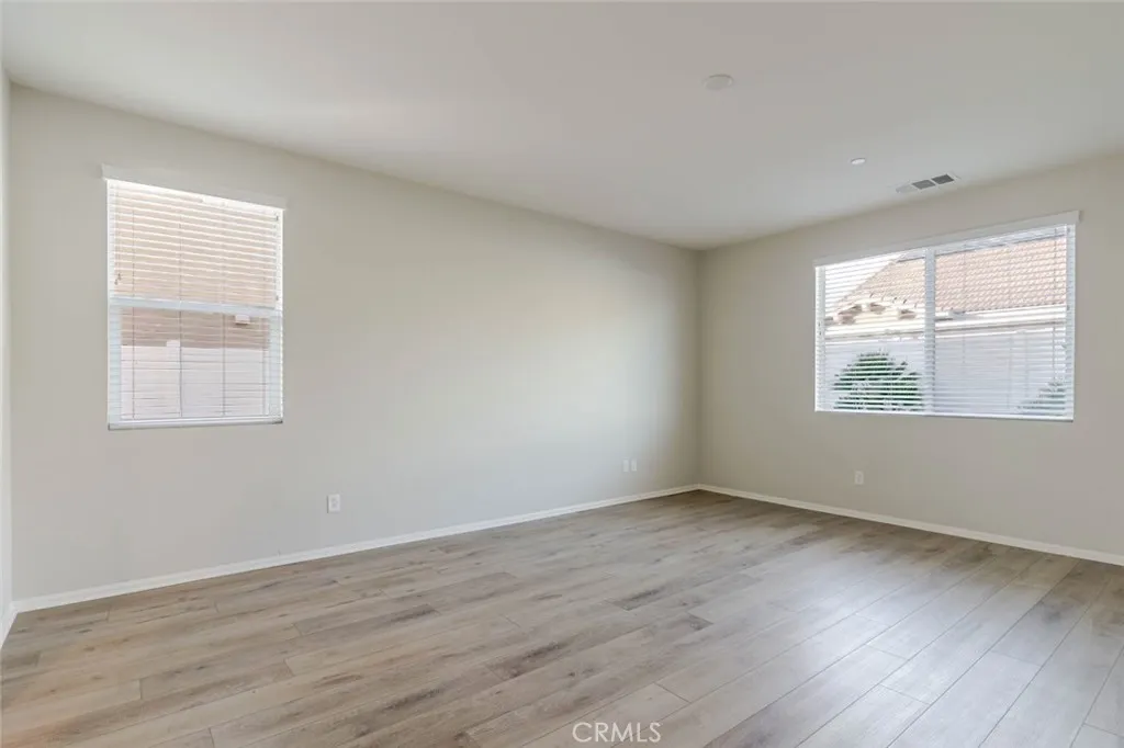 Additional image 27 of 2107 Helconia Court, Palmdale, CA 93551