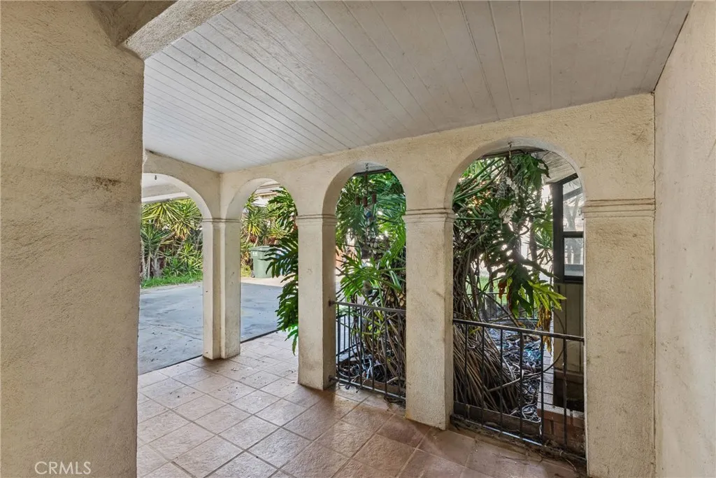 Additional image 5 of 1422 N California Ave, La Puente, CA 91744