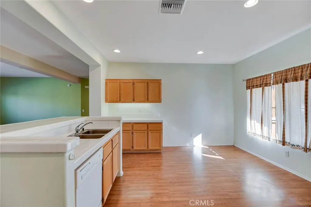 Additional image 89 of 1075 Charles Street, Banning, CA 92220