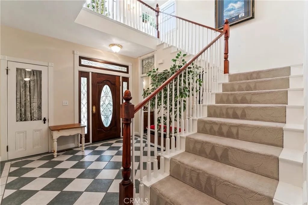 Additional image 111 of 27601 Cedarwood Drive, Lake Arrowhead, CA 92352