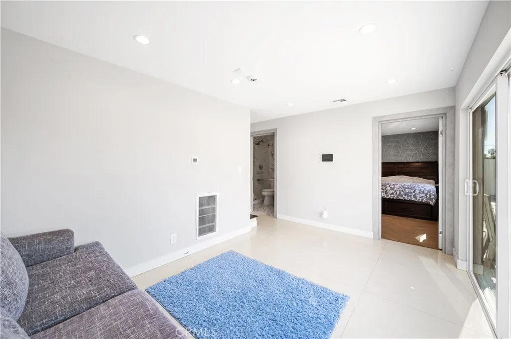 Additional image 28 of 515 La Loma Rd, Glendale, CA 91206