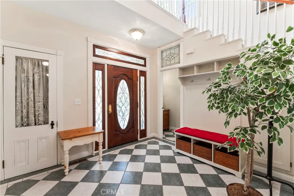 Additional image 17 of 27601 Cedarwood Drive, Lake Arrowhead, CA 92352