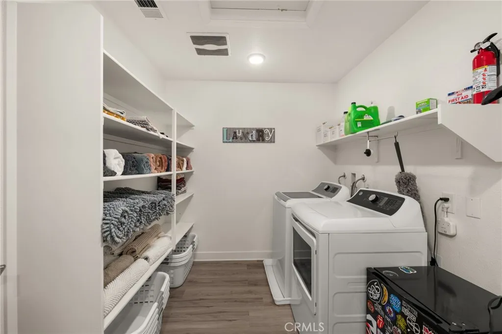 Additional image 26 of 29384 Kittridge Circle, Menifee, CA 92584