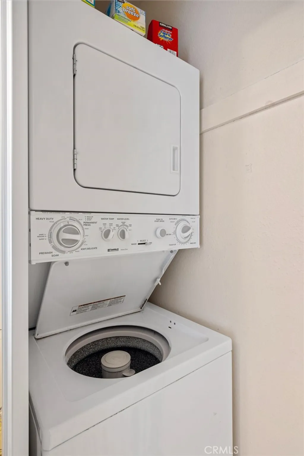 Additional image 17 of 1955 Ironwood Ave Unit K, Morro Bay, CA 93442