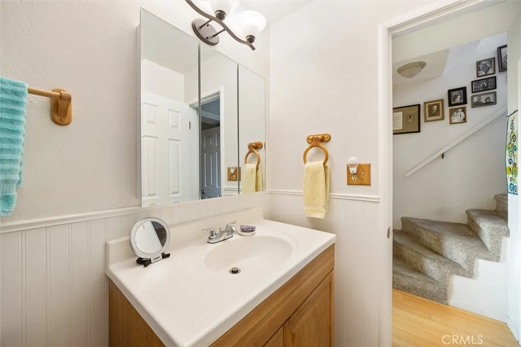 Additional image 60 of 1955 Ironwood Ave Unit K, Morro Bay, CA 93442