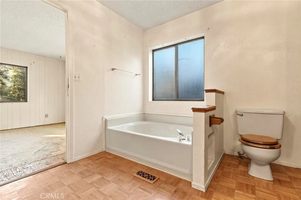 Additional image 65 of 6195 Leicester Drive, Magalia, CA 95954