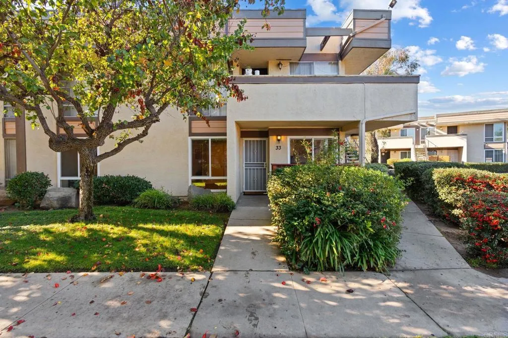 Additional image 30 of 745 E Bradley Avenue Unit 33, El Cajon, CA 92021