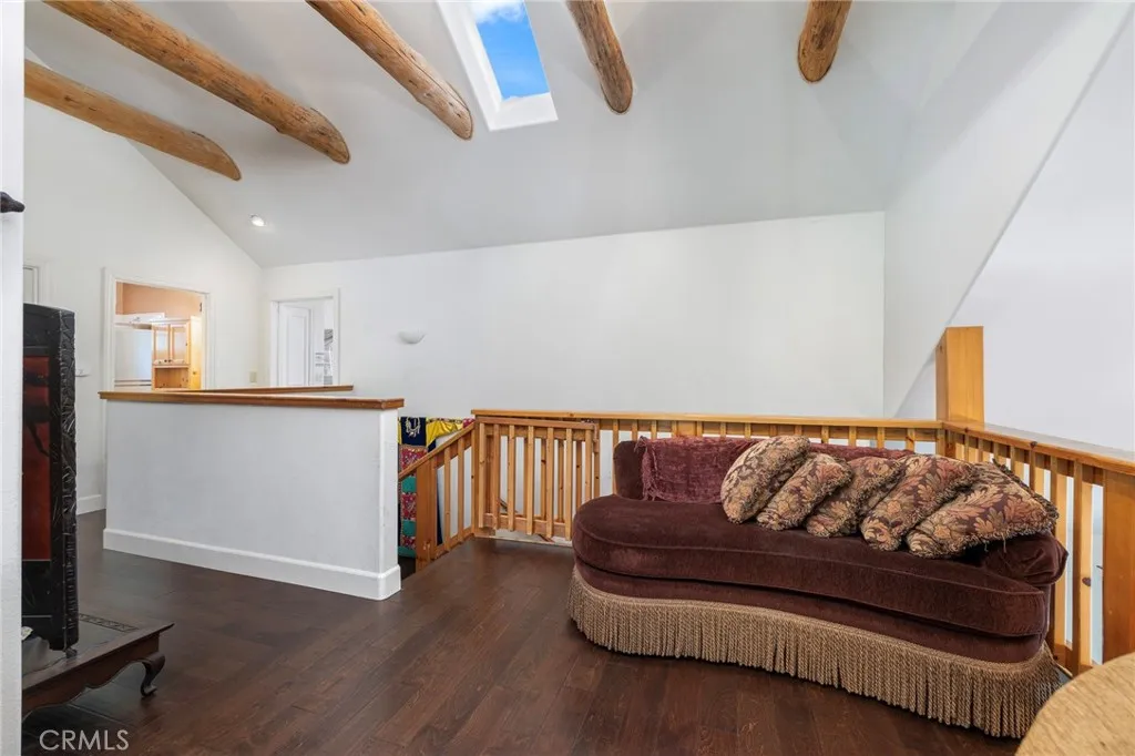 Additional image 36 of 53875 Dogwood Creek Dr, Bass Lake, CA 93604