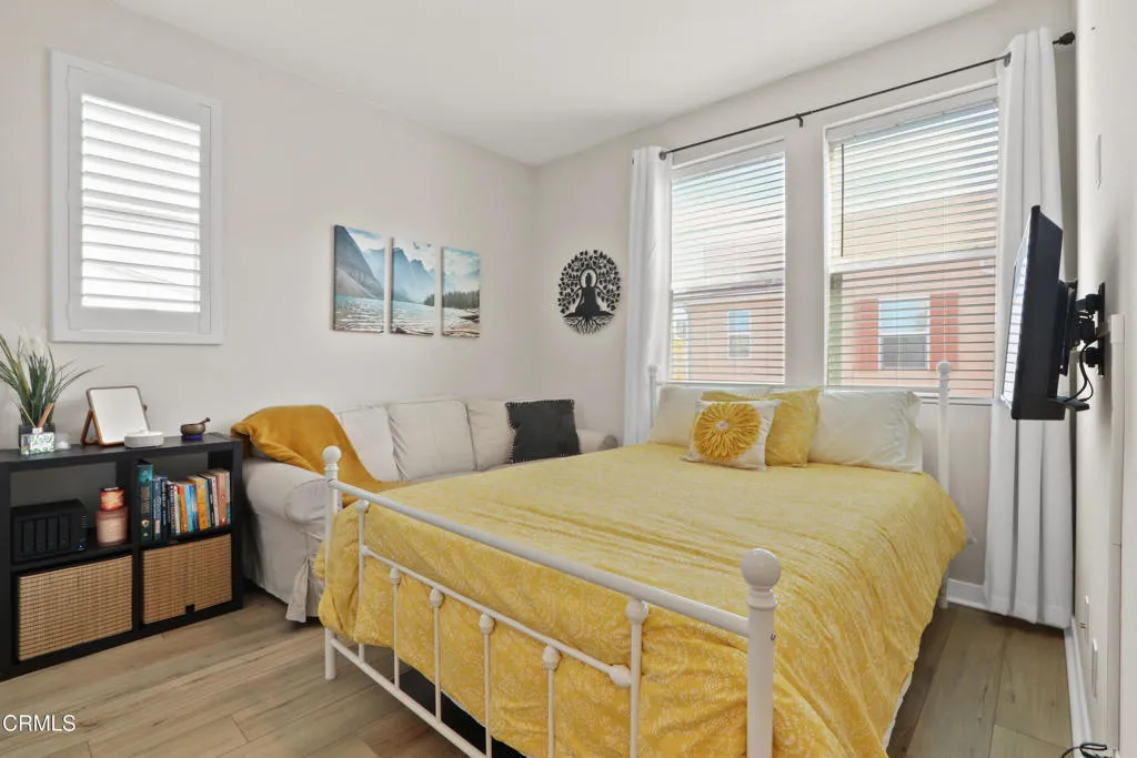 Additional image 39 of 25 Stetson Street, Rancho Mission Viejo, CA 92694