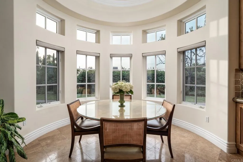 Additional image 18 of 6627 Calle Ponte Bella, Rancho Santa Fe, CA 92091