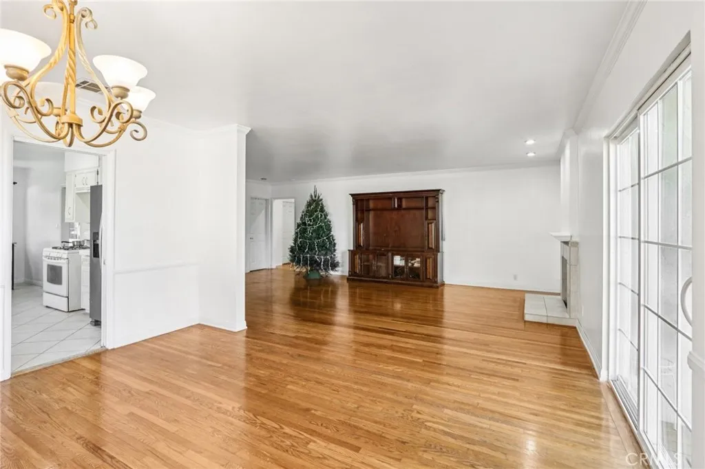 Additional image 54 of 10509 Silverton, Tujunga, CA 91042