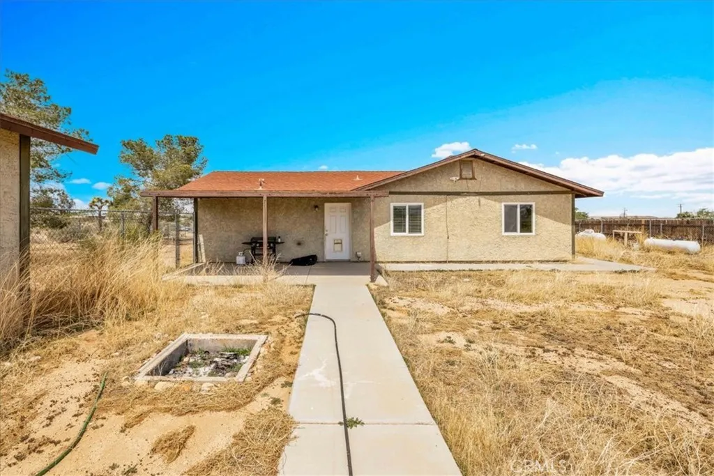 Additional image 66 of 58331 Caliente Street, Yucca Valley, CA 92284