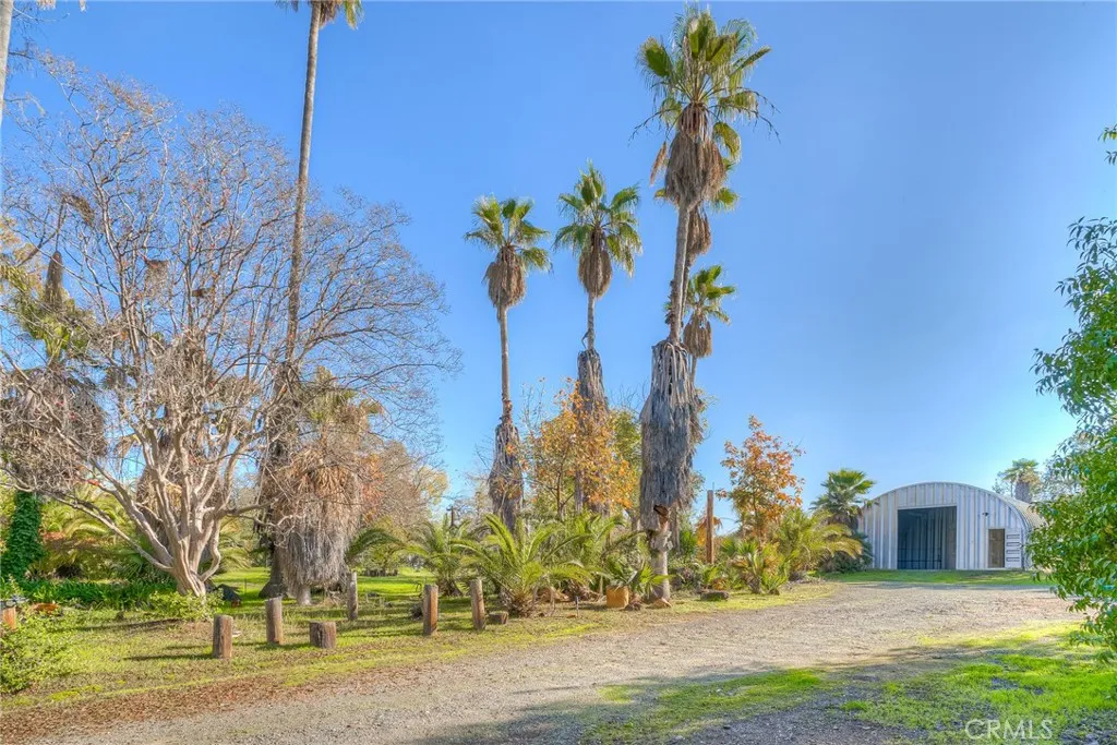 Additional image 82 of 3570 Olive Highway, Oroville, CA 95966