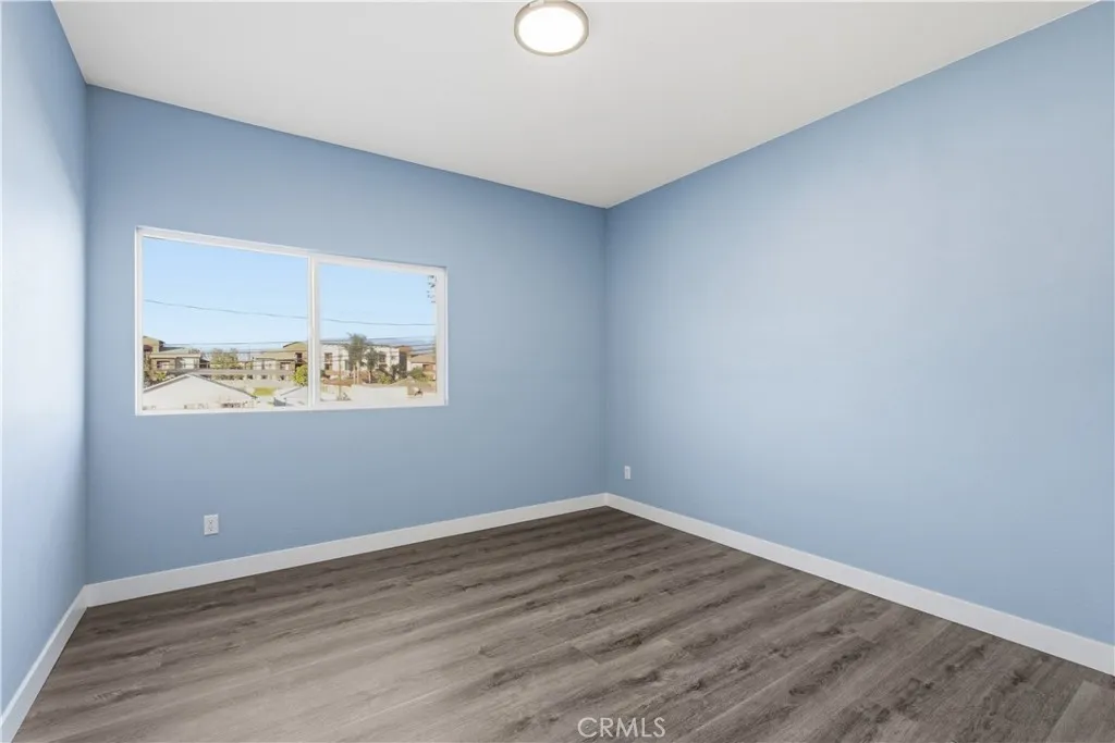Additional image 63 of 16843 Miller Ave, Fontana, CA 92336