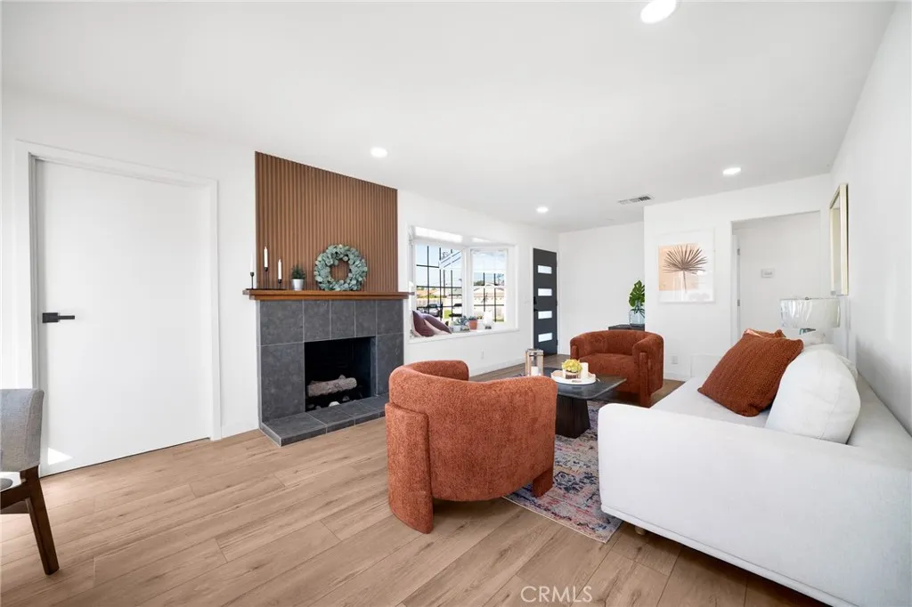 Additional image 7 of 5896 Honduras Way, Buena Park, CA 90620