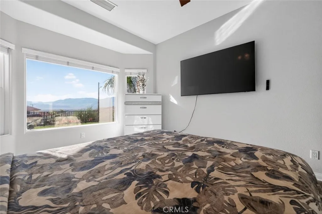 Additional image 24 of 67972 Monterico Road, Desert Hot Springs, CA 92240