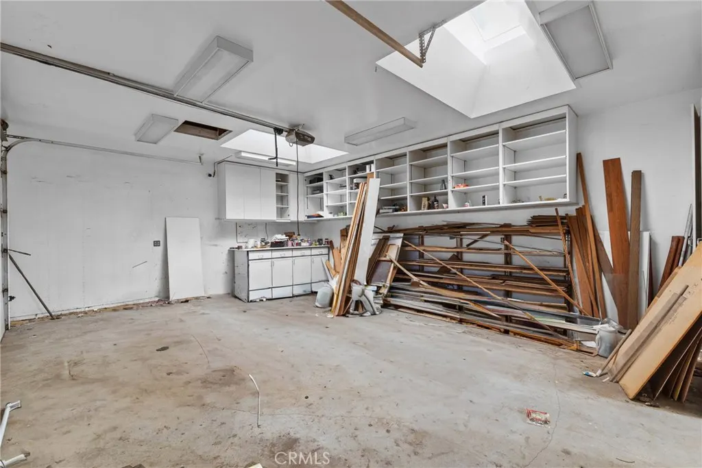 Additional image 26 of 1422 N California Ave, La Puente, CA 91744