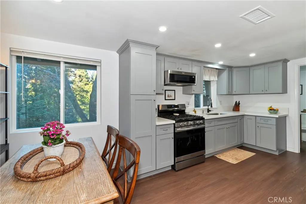 Additional image 41 of 687 Spring Dr., Cedarpines Park, CA 92322