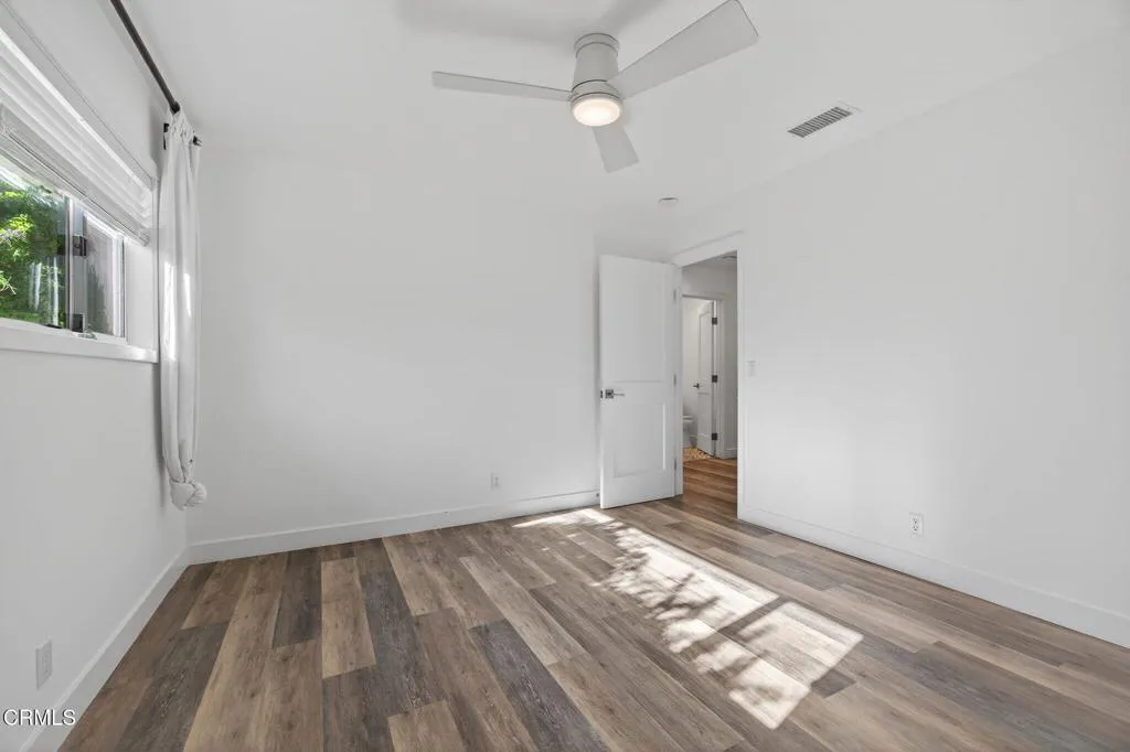 Additional image 74 of 914 Patricia Court, Ojai, CA 93023