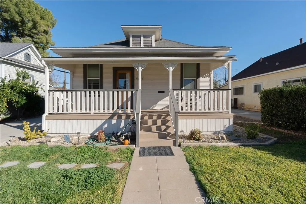 Additional image 5 of 632 Church, Redlands, CA 92374