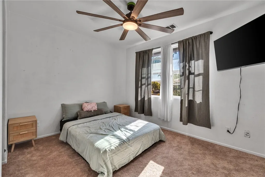 Additional image 52 of 1607 Perennial Court, Perris, CA 92571