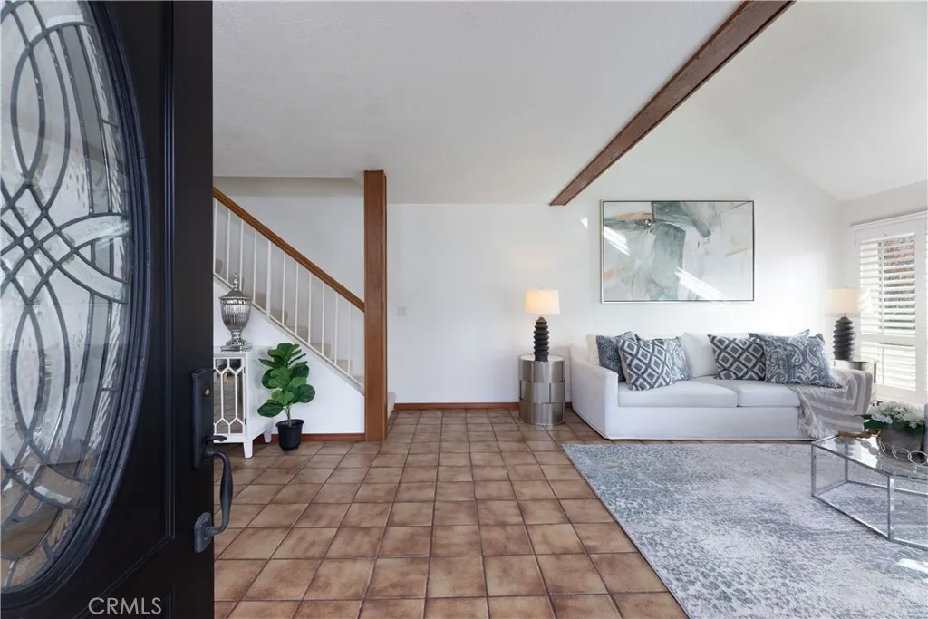 Additional image 60 of 203 Utica Avenue, Huntington Beach, CA 92648