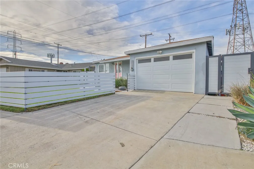 Additional image 41 of 6805 Pioneer Blvd, Whittier, CA 90606
