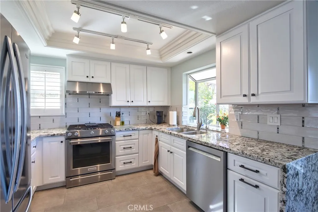 Additional image 22 of 40581 Via Amapola, Murrieta, CA 92562