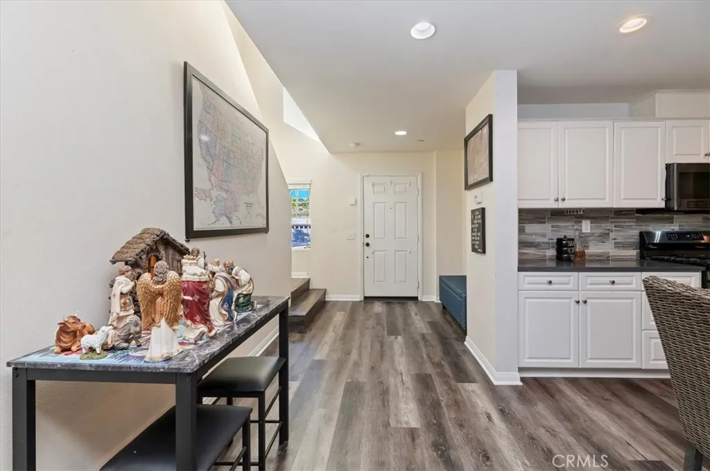 Additional image 45 of 20583 Spring St, Riverside, CA 92507