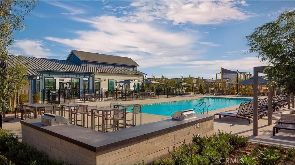 Additional image 24 of 4511 S Patterson Paseo, Ontario, CA 91762