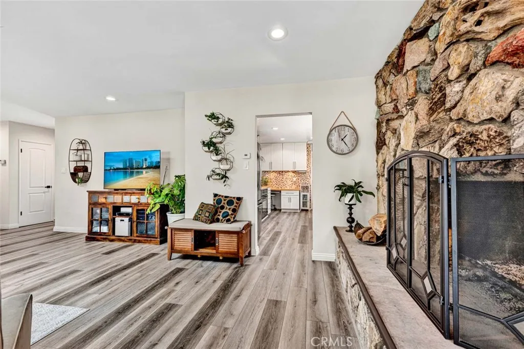 Additional image 12 of 8021 Sterling Dr, Huntington Beach, CA 92646