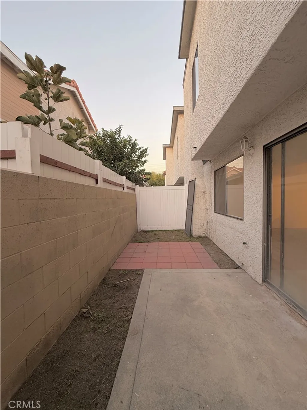 Additional image 25 of 13502 Francisquito Ave Unit C, Baldwin Park, CA 91706